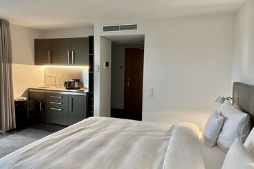Fotos del hotel Avidon Art & Design: 1 Fotos del hotel Avidon Art & Design: 1