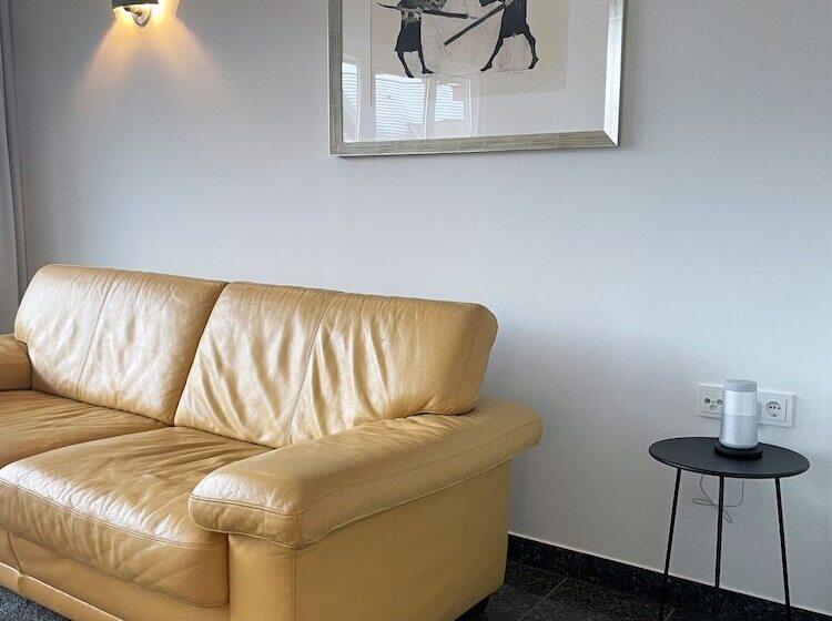 Fotos del hotel Avidon Art & Design:  34
