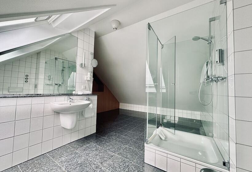 Fotos del hotel Avidon Art & Design:  28
