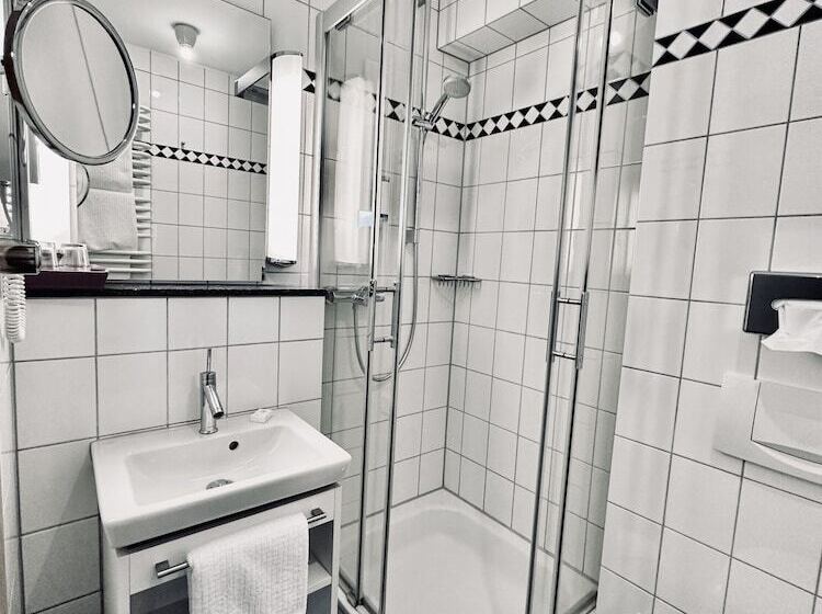 Fotos del hotel Avidon Art & Design:  45