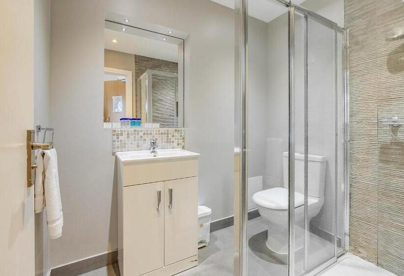 Fotos del hotel Belmont:  14