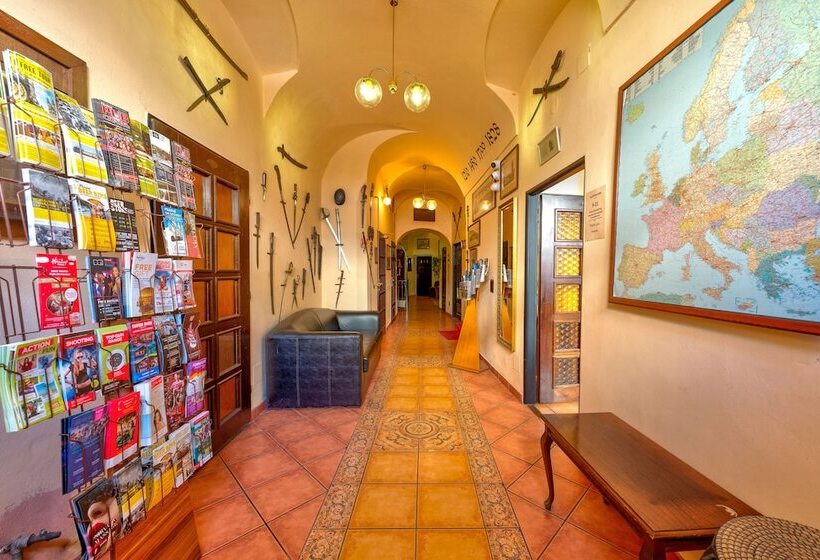 Fotos del hotel Betlem Club:  10