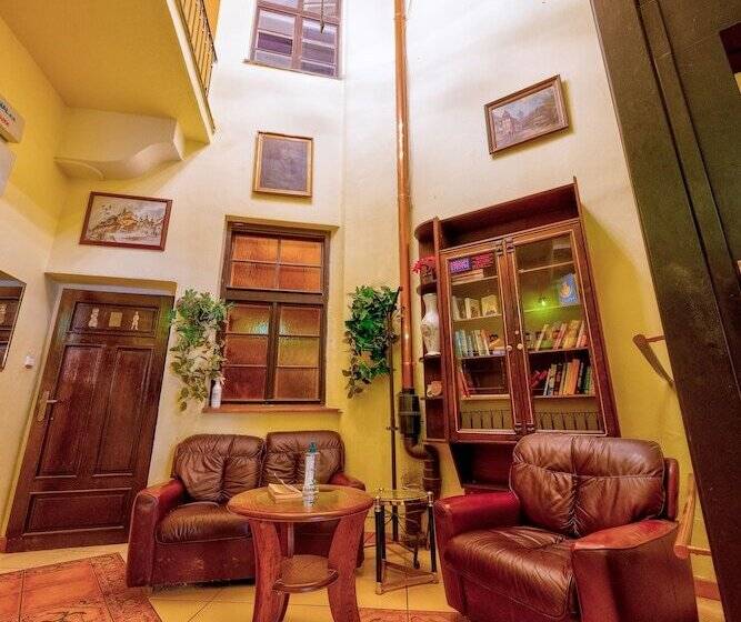 Fotos del hotel Betlem Club:  20