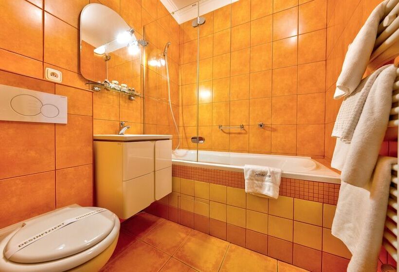 Fotos del hotel Betlem Club:  2