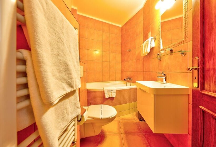 Fotos del hotel Betlem Club:  12