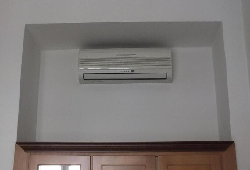 Fotos del hotel Brezina Pension:  12