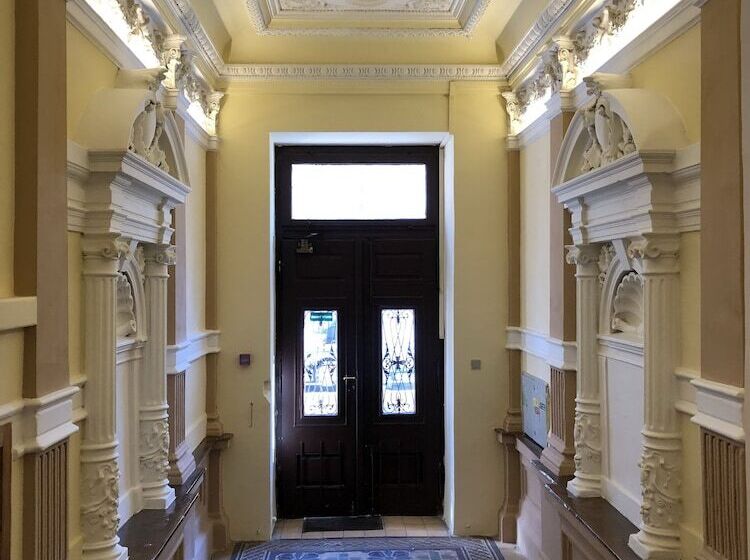 Fotos del hotel Brezina Pension:  32