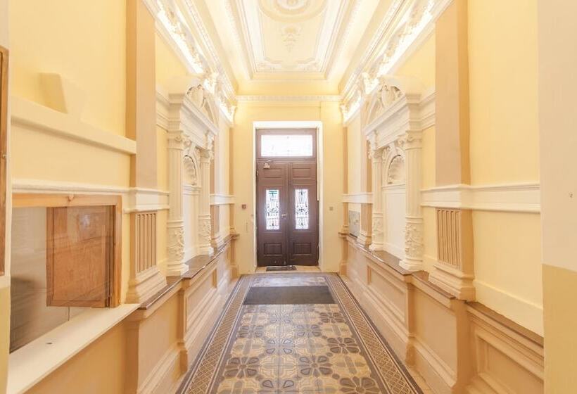 Fotos del hotel Brezina Pension:  44