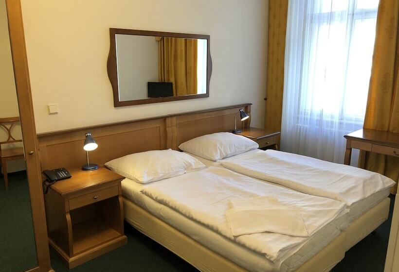 Fotos del hotel Brezina Pension: 1 Fotos del hotel Brezina Pension: 1