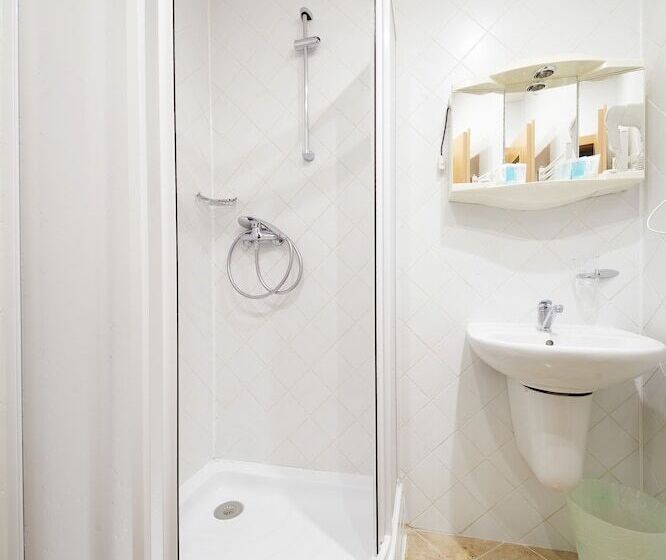 Fotos del hotel Brezina Pension:  37