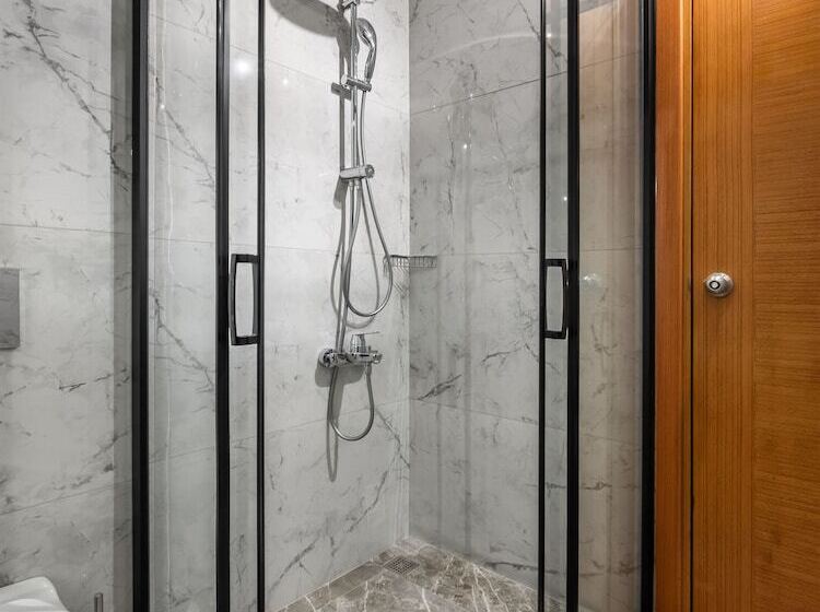 Fotos del hotel Bristol:  27