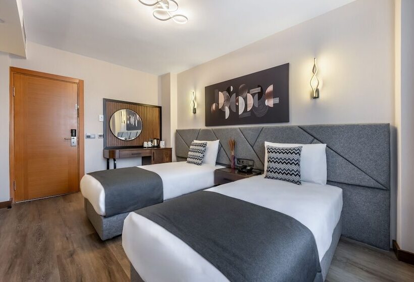Fotos del hotel Bristol: 1 Fotos del hotel Bristol: 1