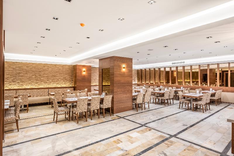 Fotos del hotel Bristol:  12