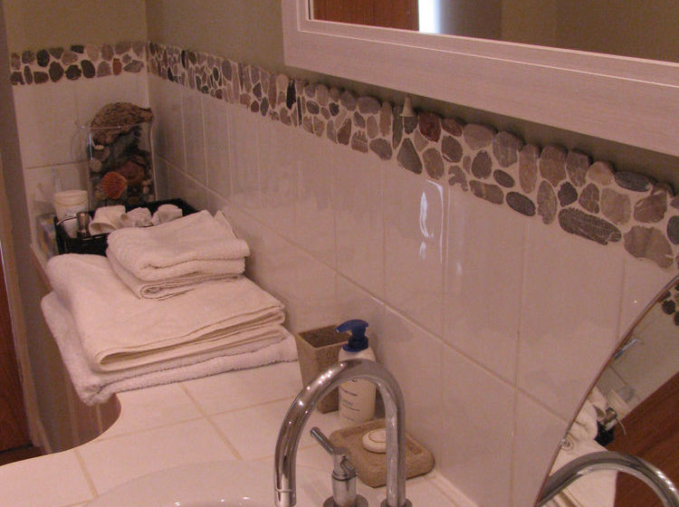 ホテル Broadhayes