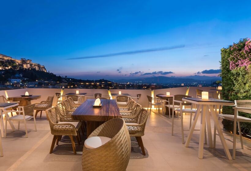 Fotos del hotel Central:  26