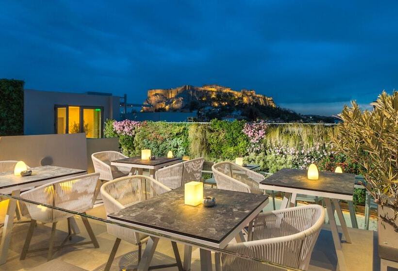 Fotos del hotel Central:  24