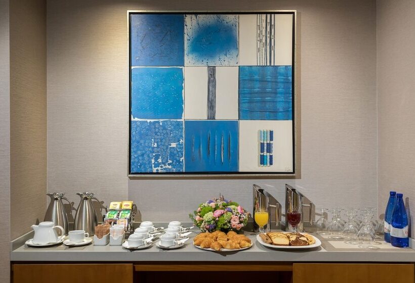 Fotos del hotel Central:  23