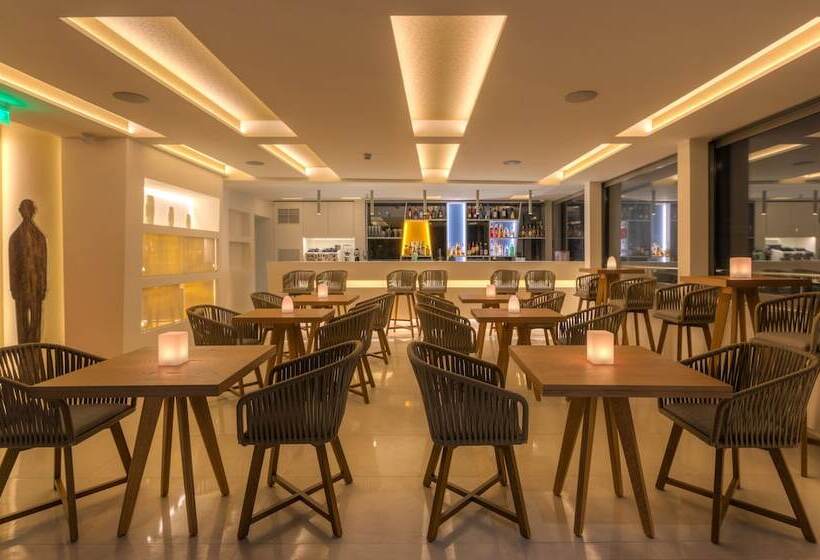 Fotos del hotel Central:  20