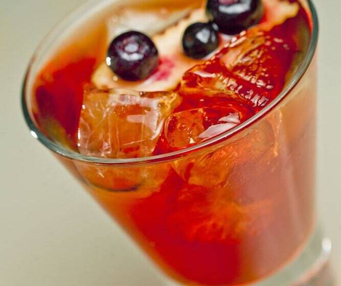 Fotos del hotel Central:  15