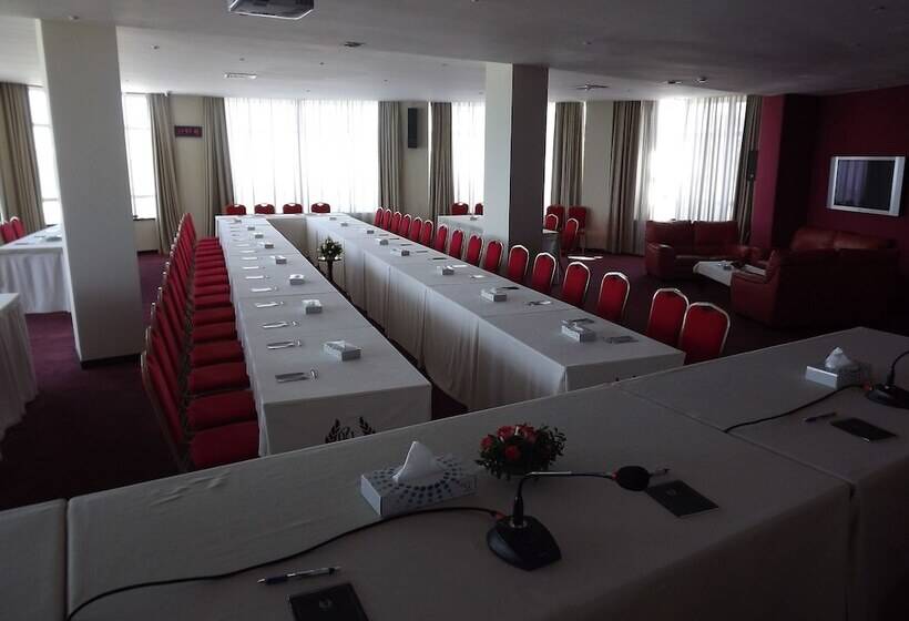 Fotos del hotel Cesar  & Spa:  11