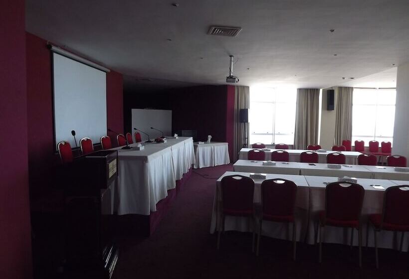 Fotos del hotel Cesar  & Spa:  14