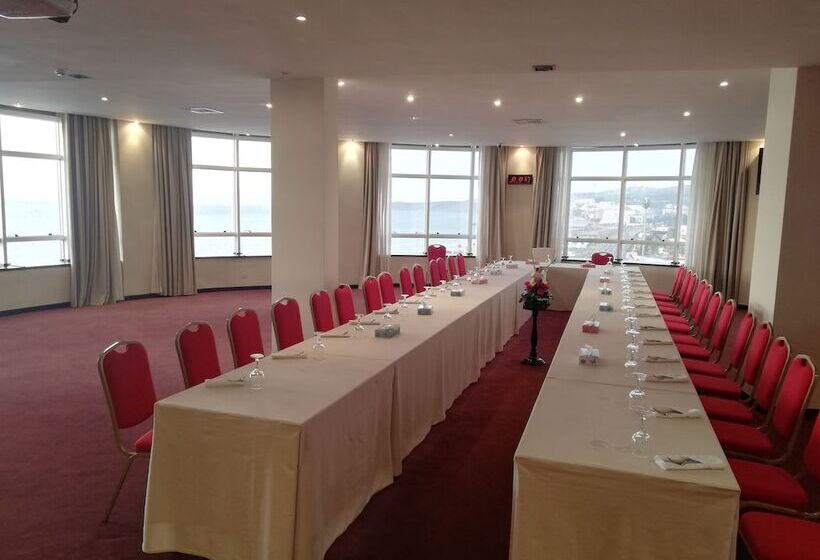 Fotos del hotel Cesar  & Spa:  19