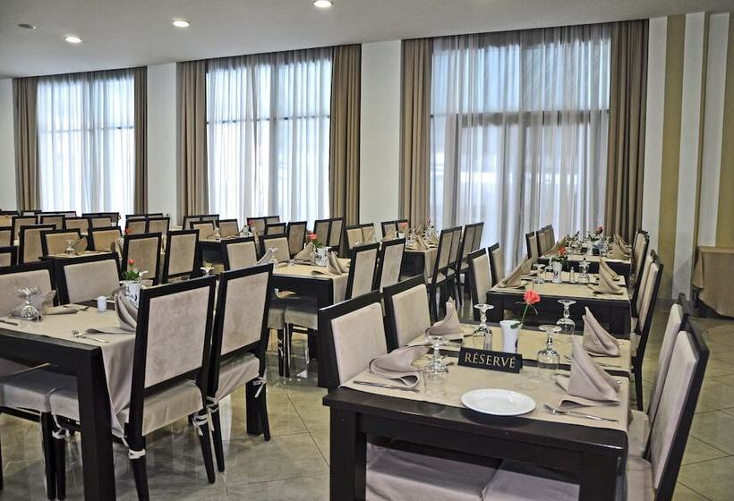 Fotos del hotel Cesar  & Spa:  20