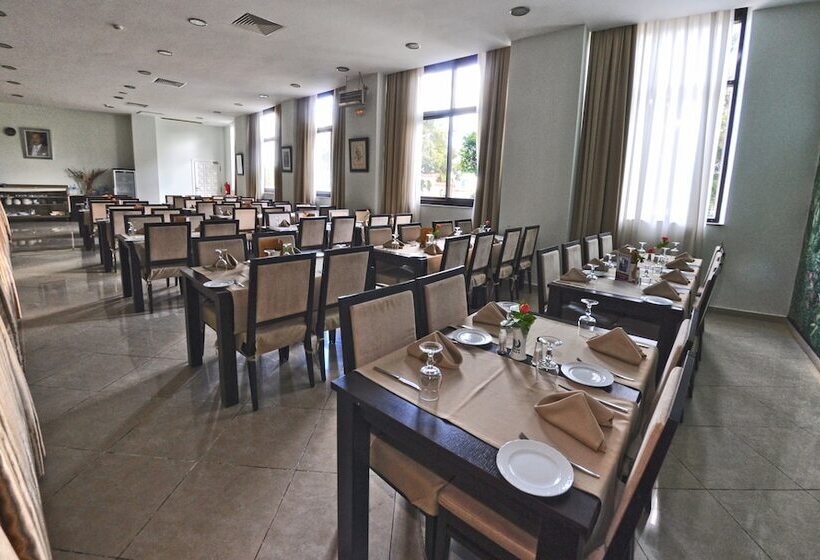 Fotos del hotel Cesar  & Spa:  24