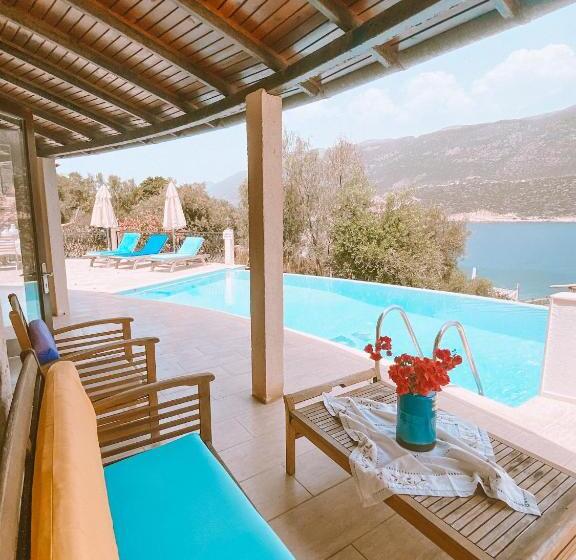 Club Hotel Barbarossa