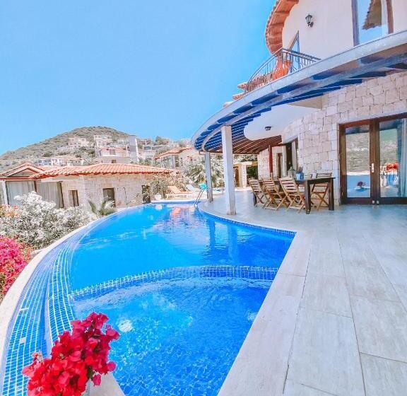 Club Hotel Barbarossa