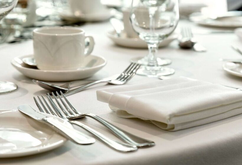 Fotos del hotel Coast Coal Harbour Vancouver Hotel By Apa:  46