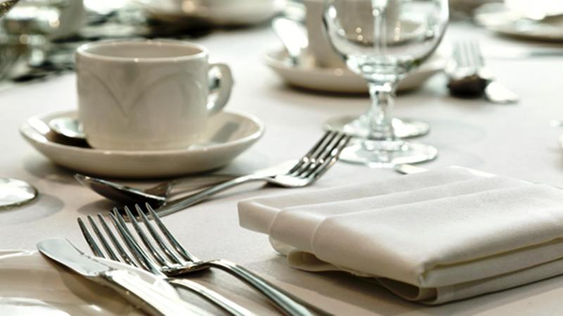 Fotos del hotel Coast Coal Harbour Vancouver Hotel By Apa:  64