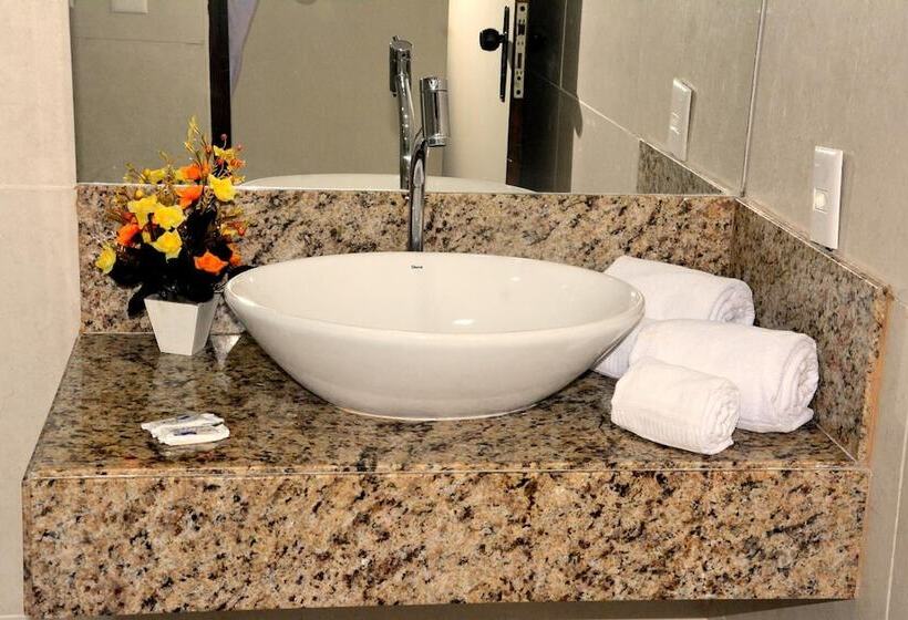 فندق Costa Do Atlantico