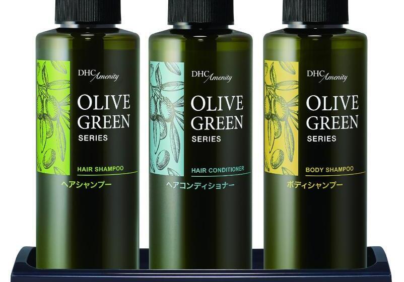 Fotos del hotel Day Nice  Tokyo:  28