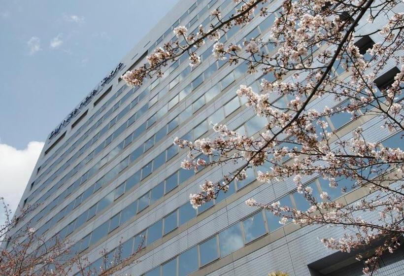 Fotos del hotel Day Nice  Tokyo:  31