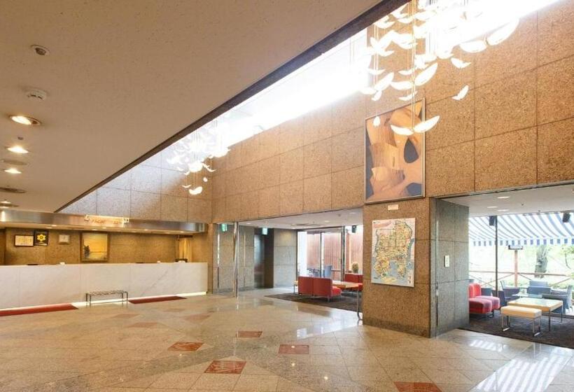 Fotos del hotel Day Nice  Tokyo:  30