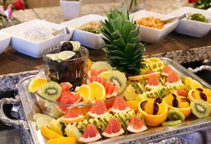 Fotos del hotel Day Nice  Tokyo:  33