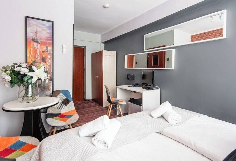 Fotos del hotel Delta:  2