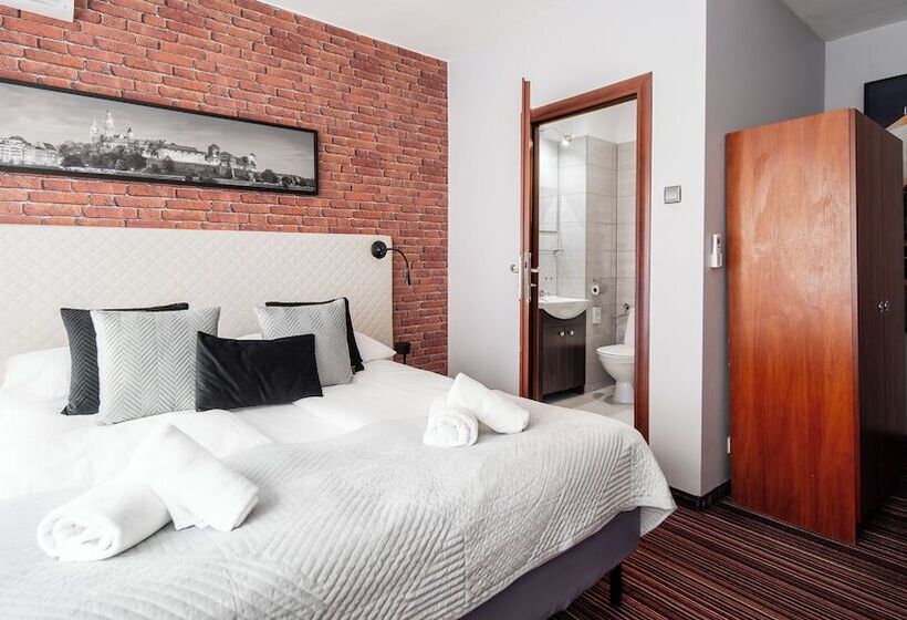 Fotos del hotel Delta:  3