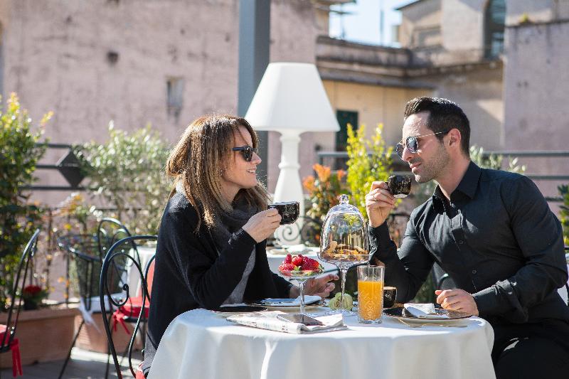 Fotos del hotel Dharma Boutique  & Spa:  8