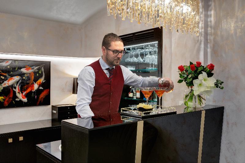 Fotos del hotel Dharma Boutique  & Spa:  11