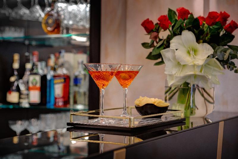 Fotos del hotel Dharma Boutique  & Spa:  21