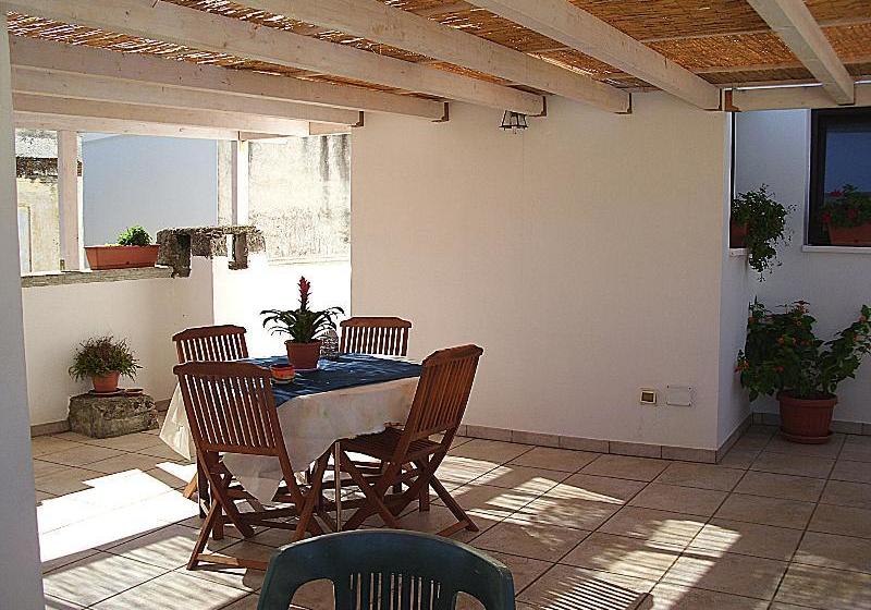 هتل B&b Dimora Vicolungo