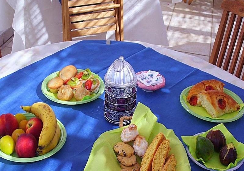هتل B&b Dimora Vicolungo