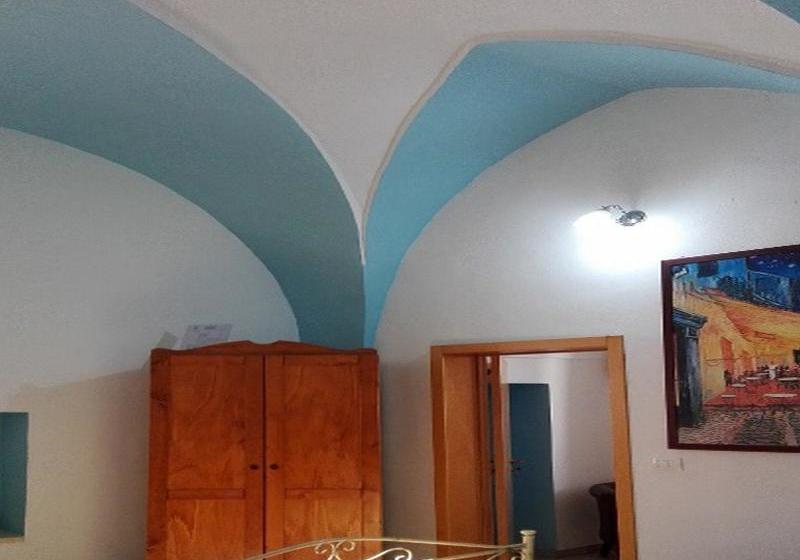 هتل B&b Dimora Vicolungo