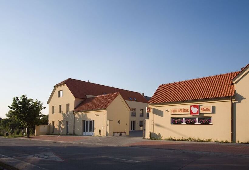 Fotos del hotel Dolce Villa:  20