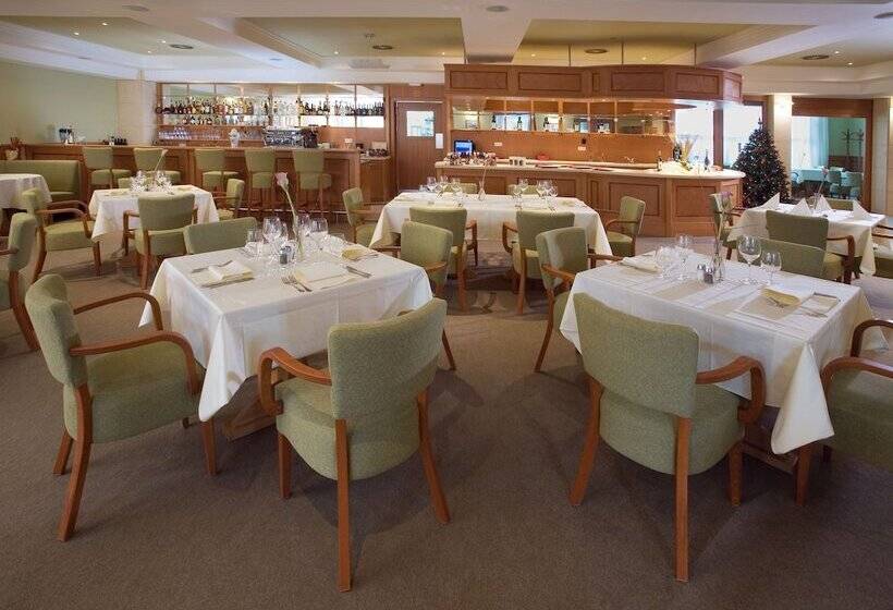 Fotos del hotel Dolce Villa:  17