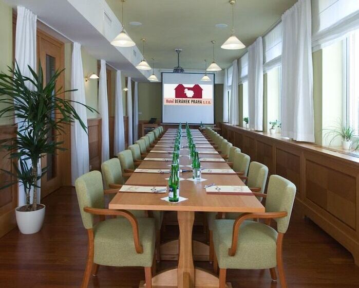 Fotos del hotel Dolce Villa:  9