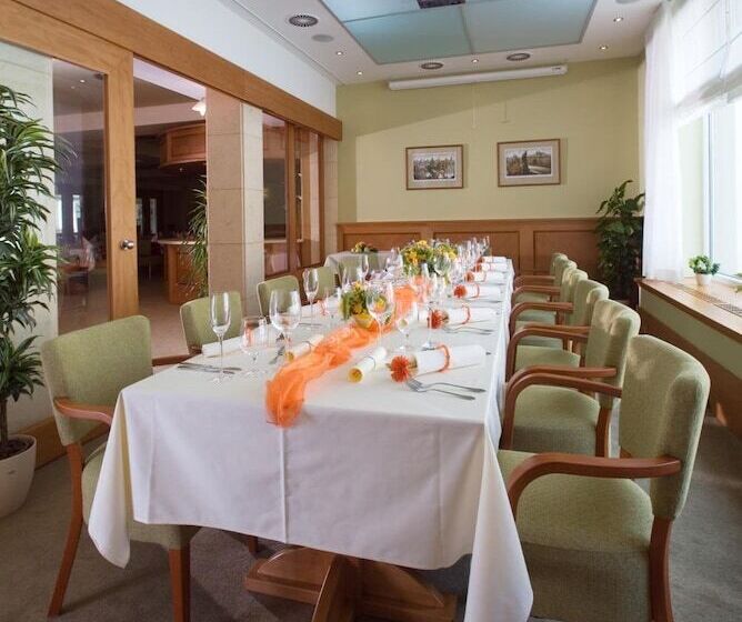 Fotos del hotel Dolce Villa:  25