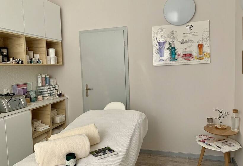 Fotos del hotel Dolce Villa:  5